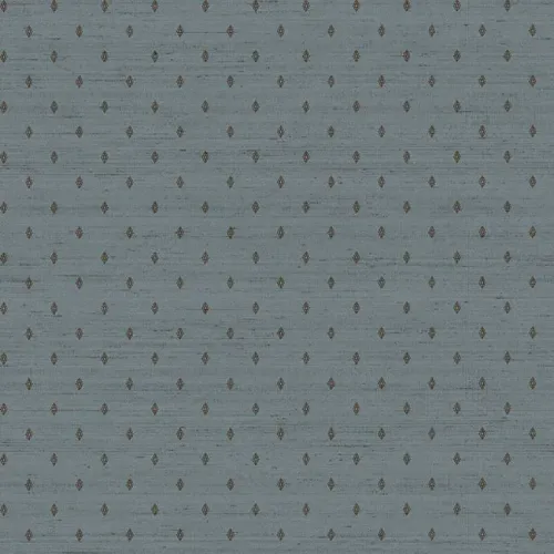 9878981P819