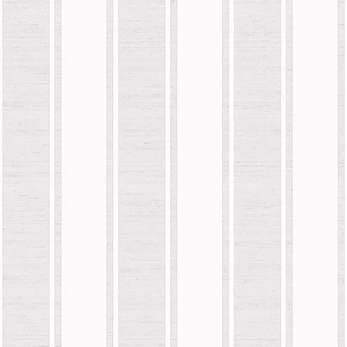 9878981P823