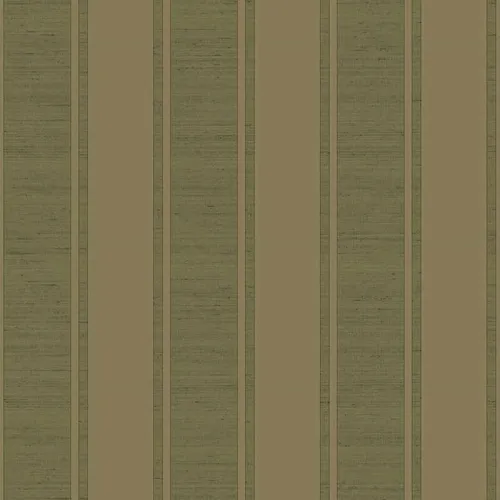 9878981P824