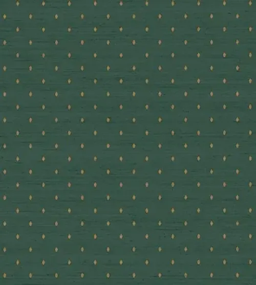 9878981P846