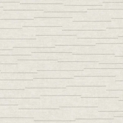 9878981P85