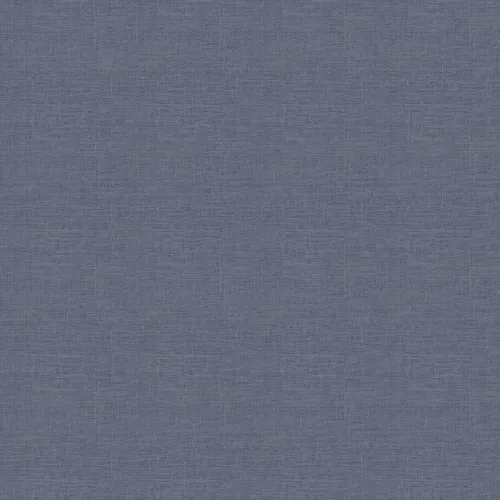 9878981P854