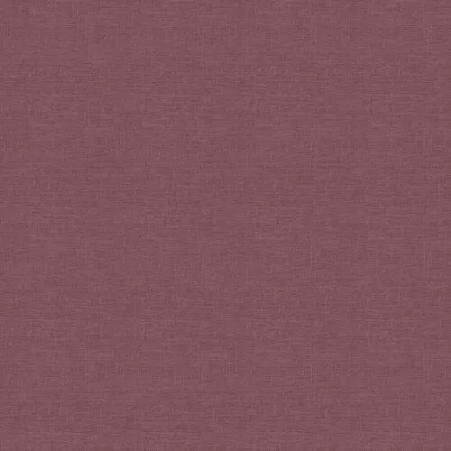 9878981P867