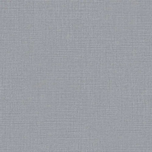9878981P87