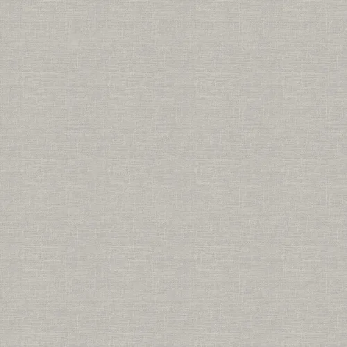 9878981P870