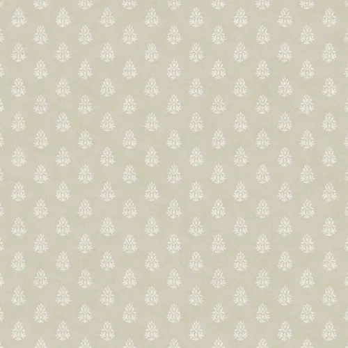 9878981P874