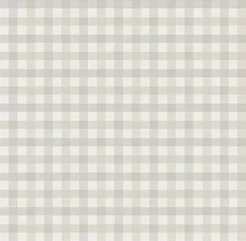 9878981P882