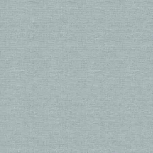 9878981P889