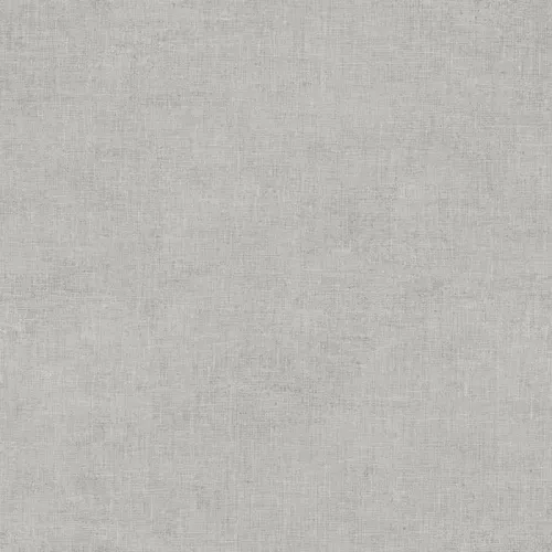 9878981P91