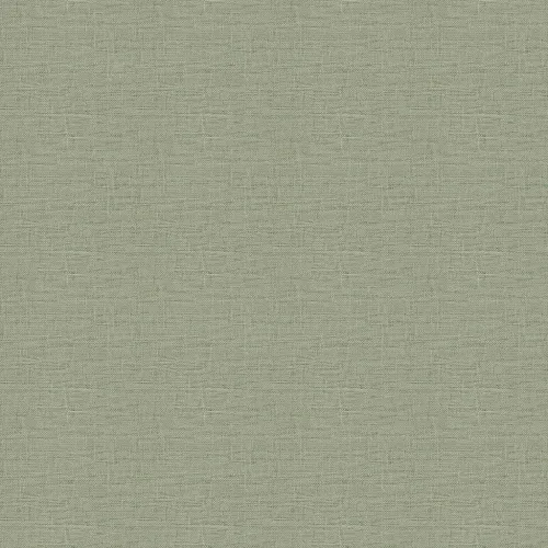 9878981P913