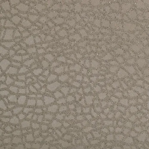 9878981P927