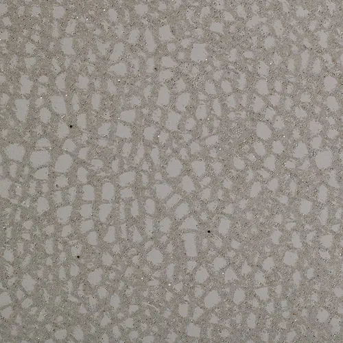 9878981P931