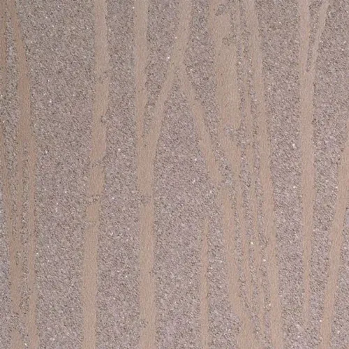 9878981P933