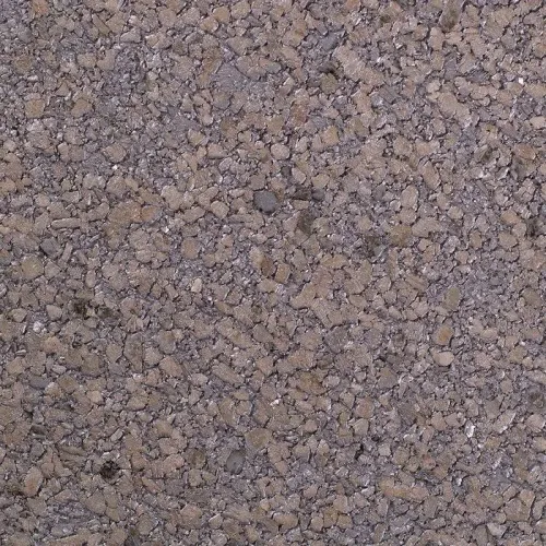 9878981P935