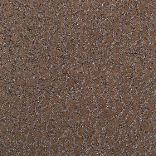 9878981P936