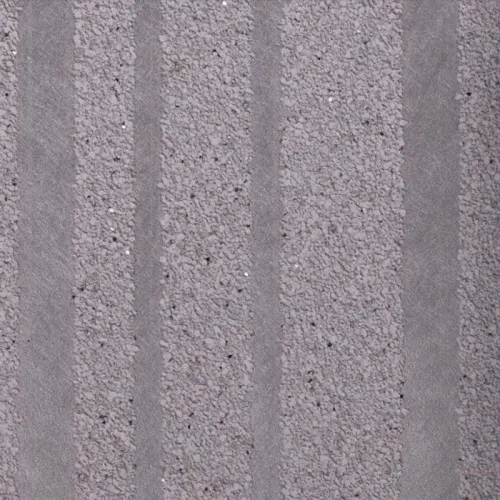 9878981P938