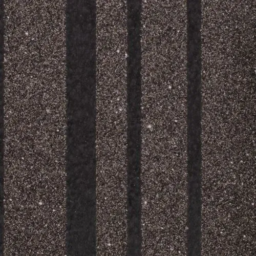 9878981P944