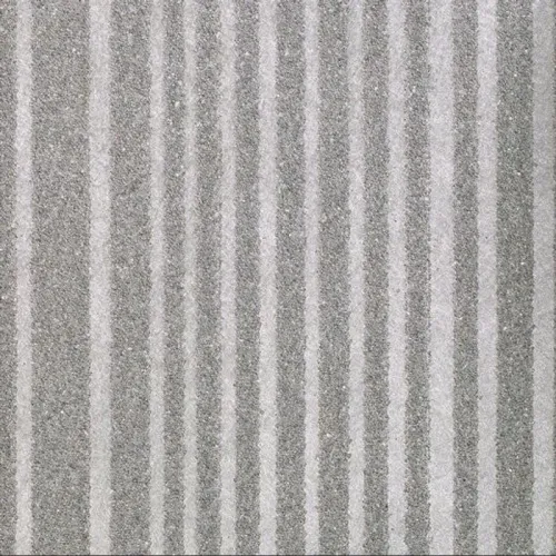 9878981P948