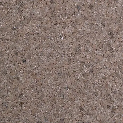 9878981P953