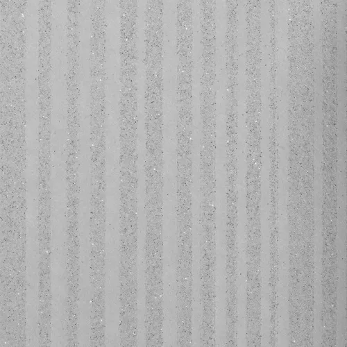 9878981P958