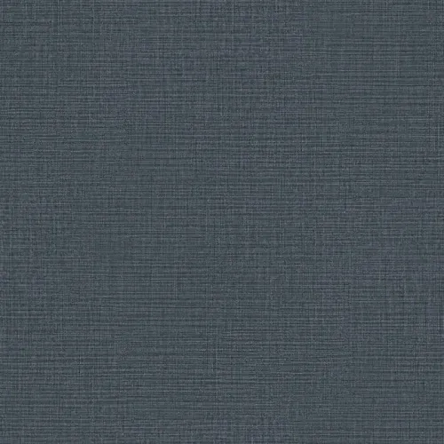 9878981P97