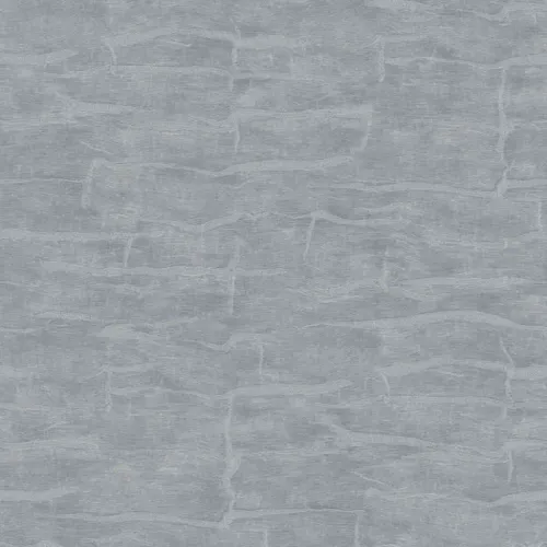 9878981P98